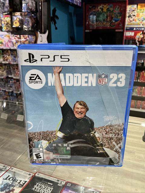 47886717