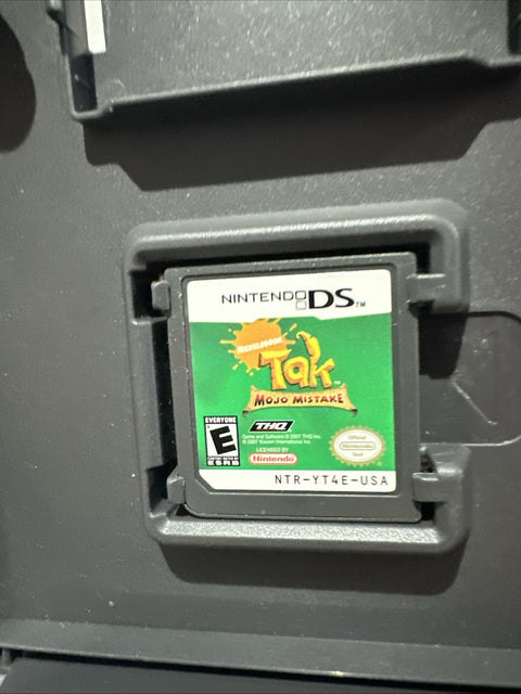 47348907