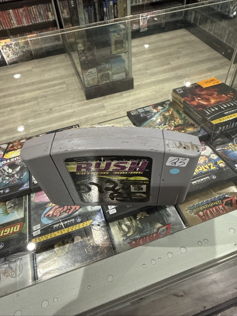 47398039