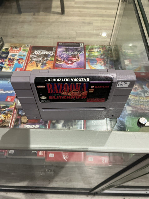 47536037