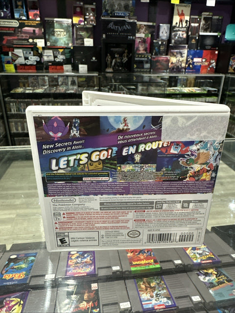 45220395