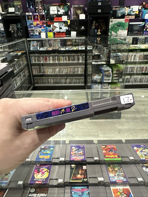 44547932