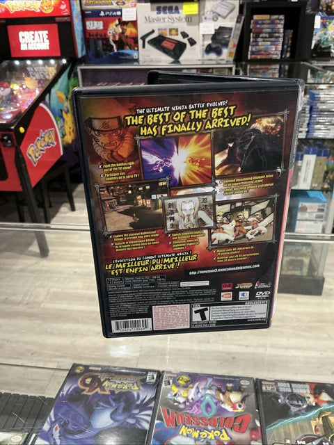 47816149