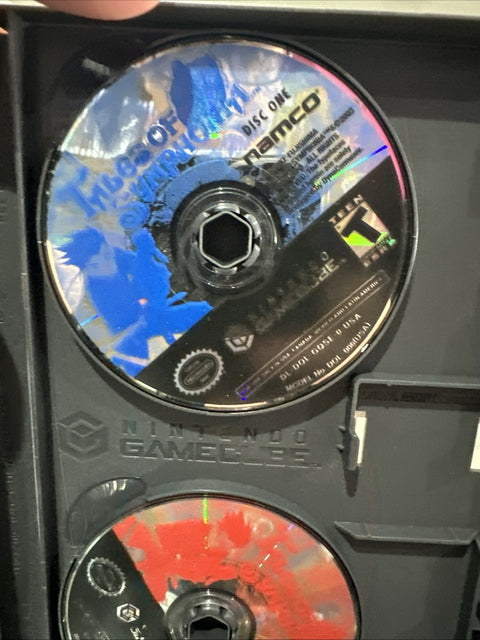 44622662