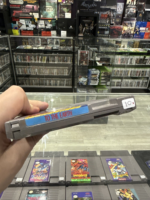 45384090