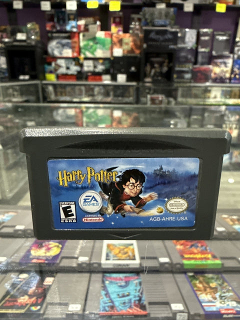 47348464