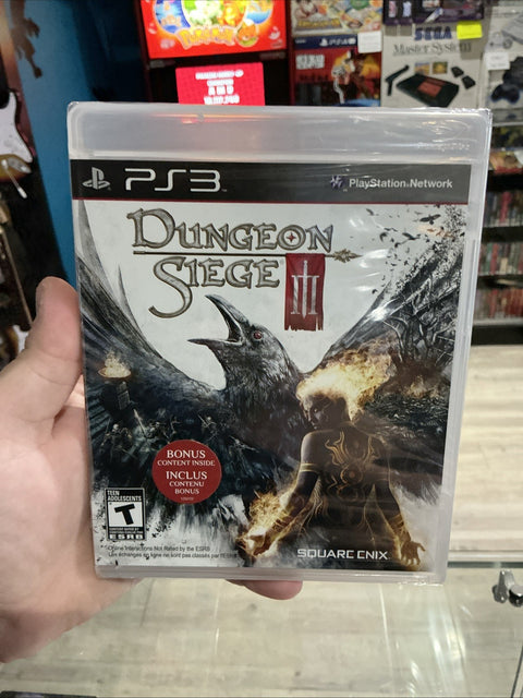 47703510