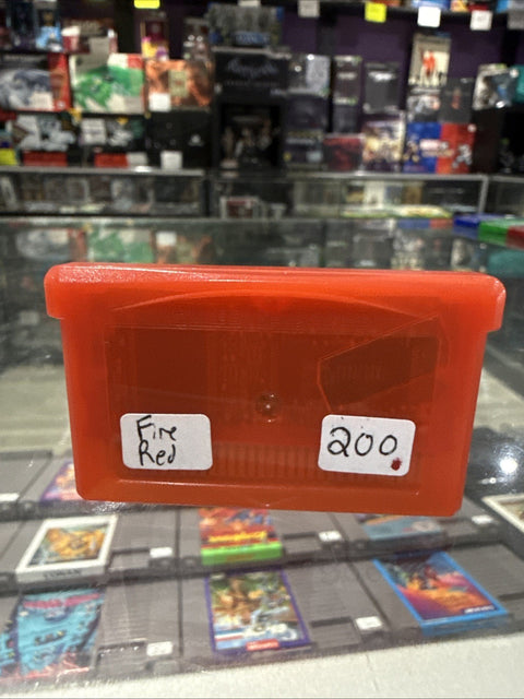 45735623