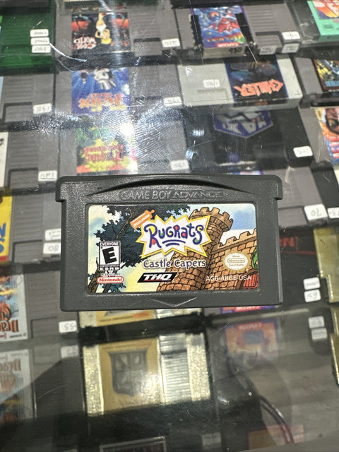 47344703