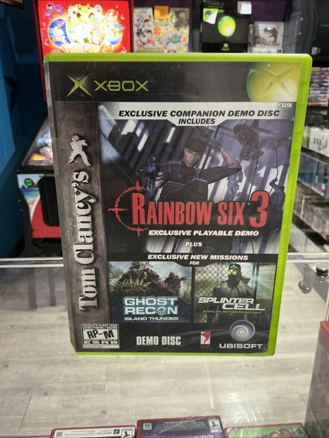47814574