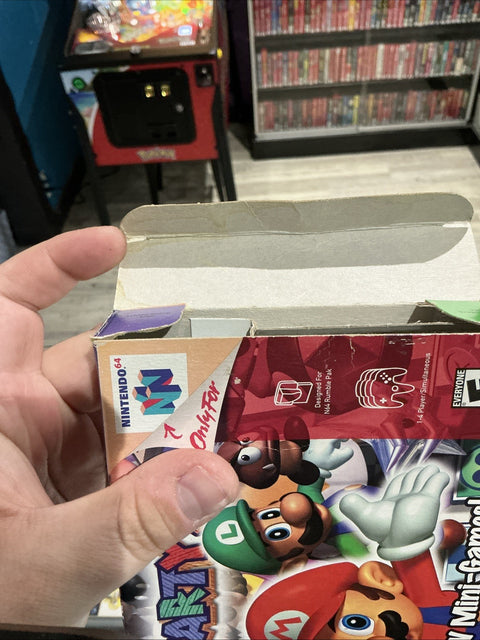 47521002