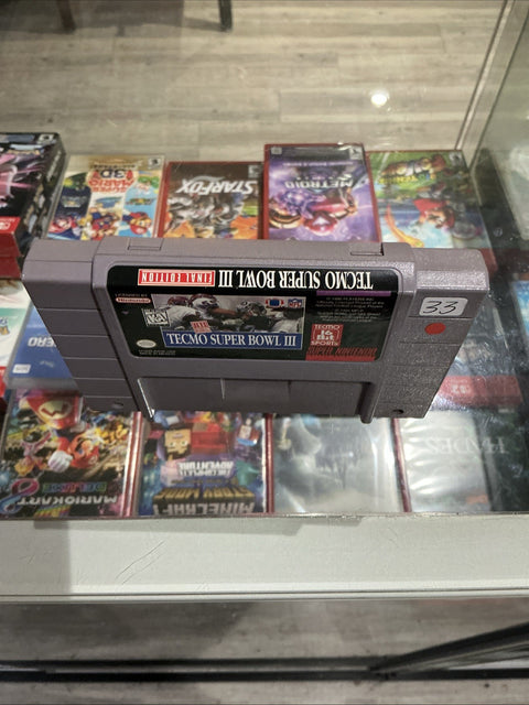 47535847