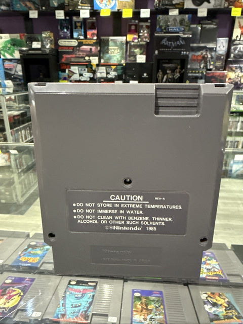 45356060