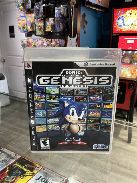47814396