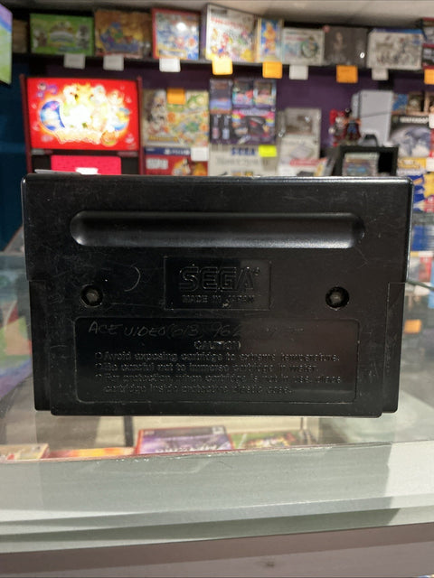 47538579