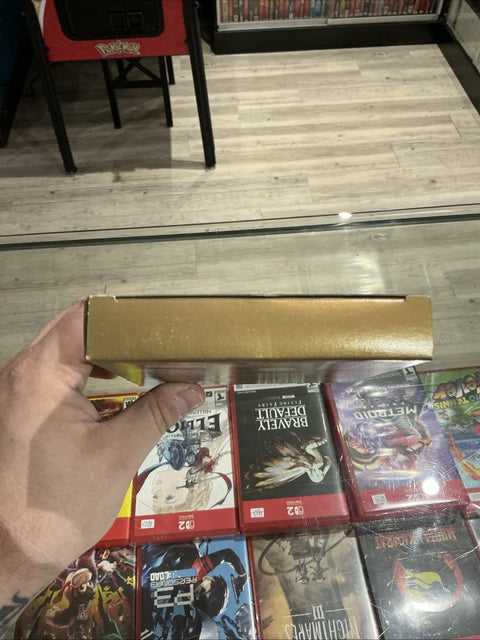 47849394