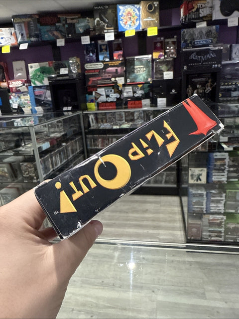 45681784