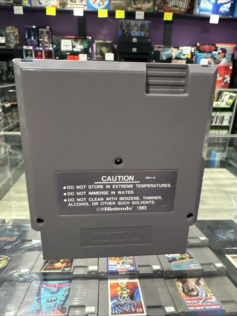 47347386