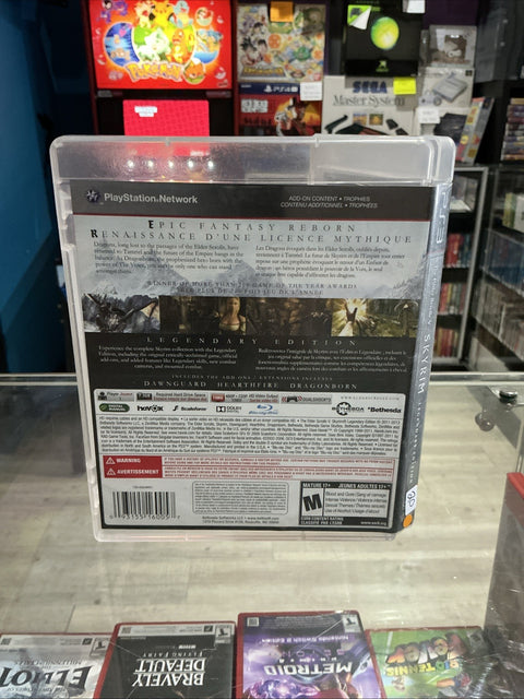 47814376