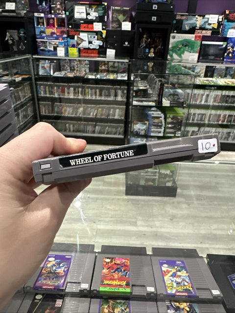 44548211