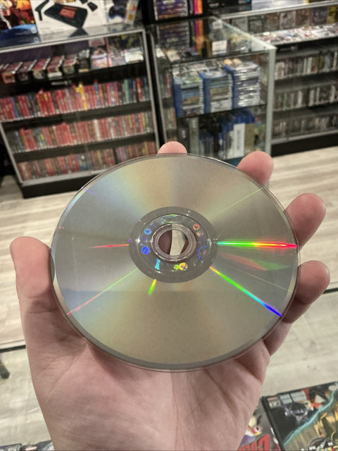 47858207