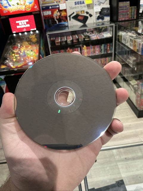 47886676