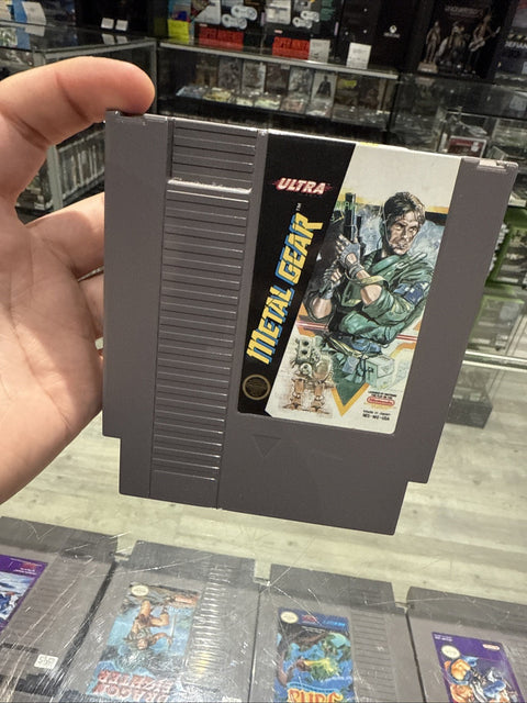45323433