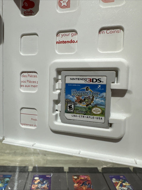 47344724