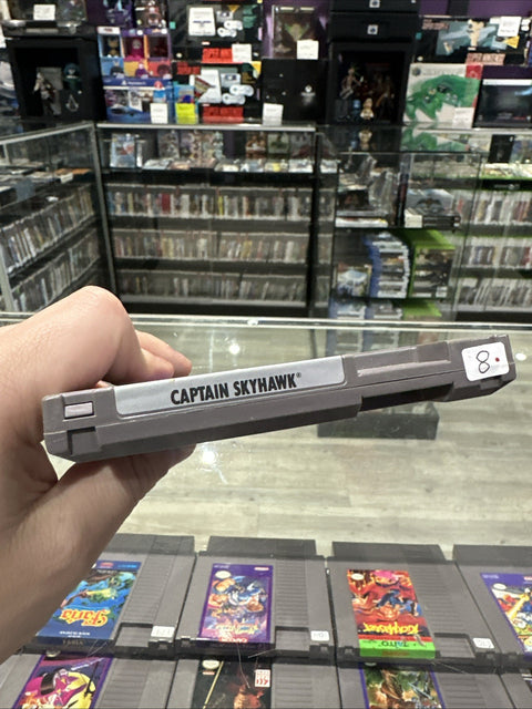 44539032