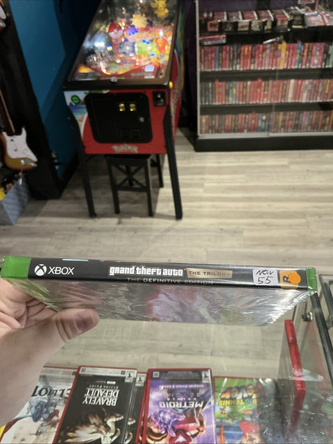 47830940