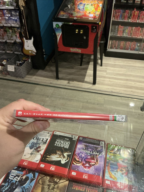 47898161