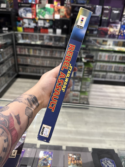 45743789