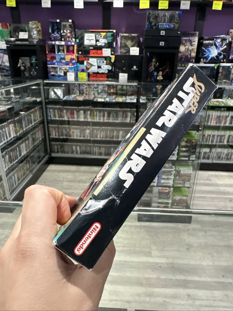 44631308