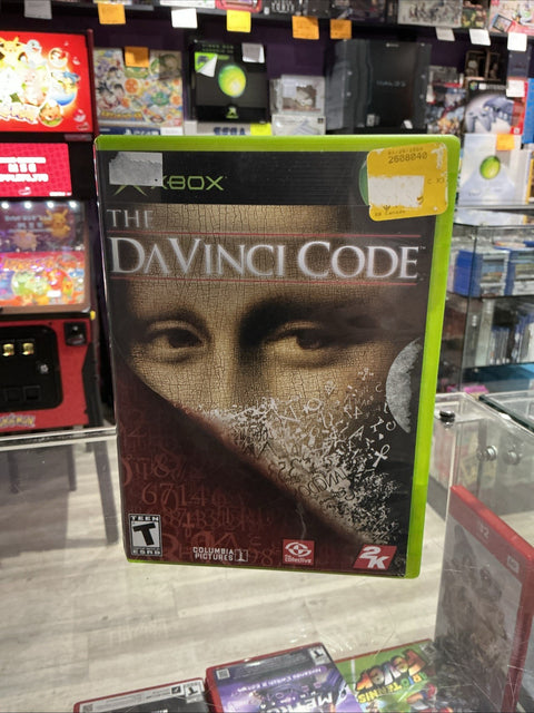 47850027