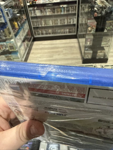 47347615