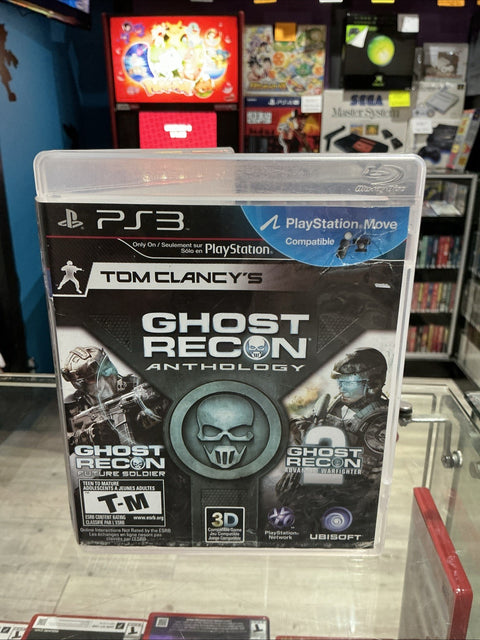 47814410