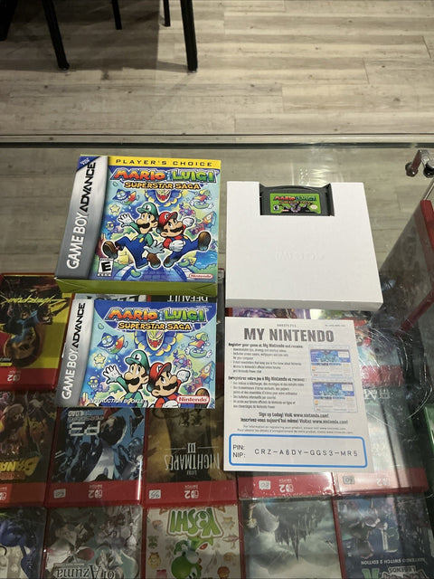 47849702