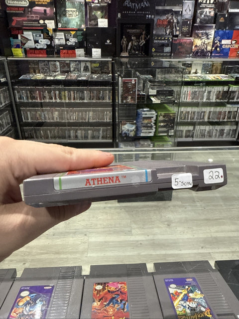 45347862