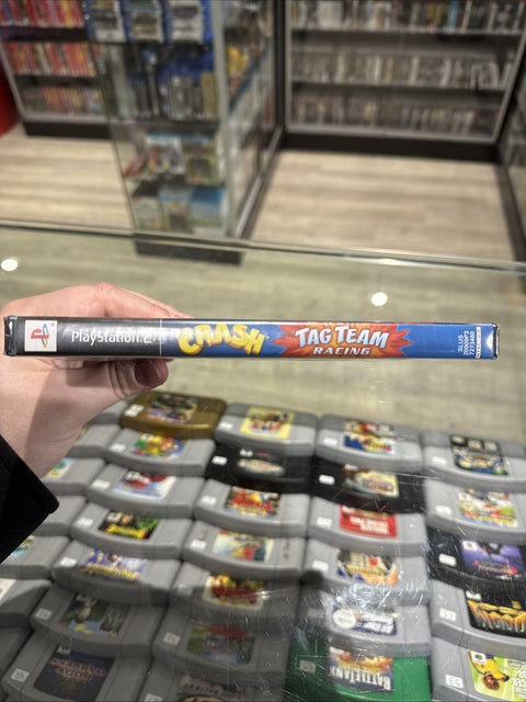 47349134