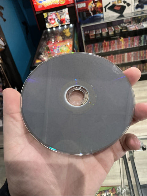 47862309