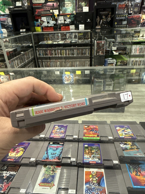 45355904