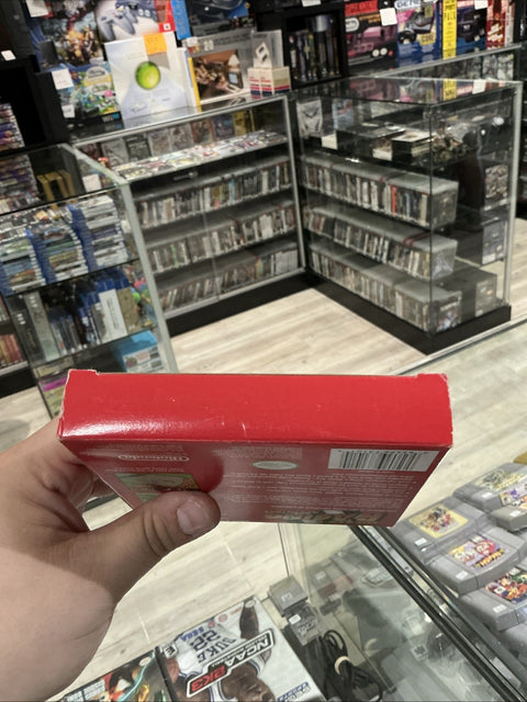 47837843