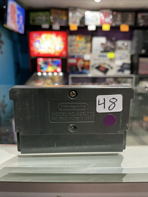 47888855