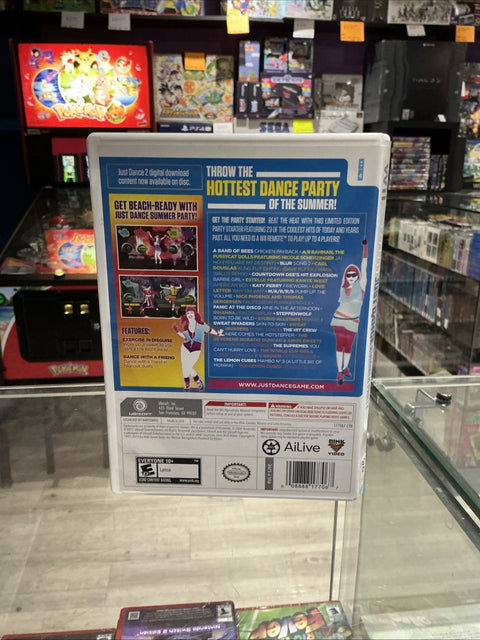 47777338