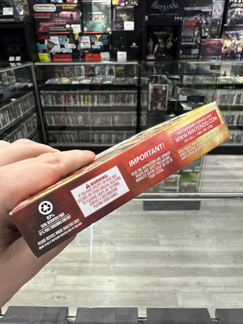 45317430