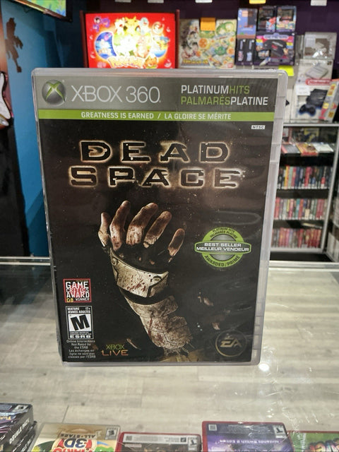 47559928