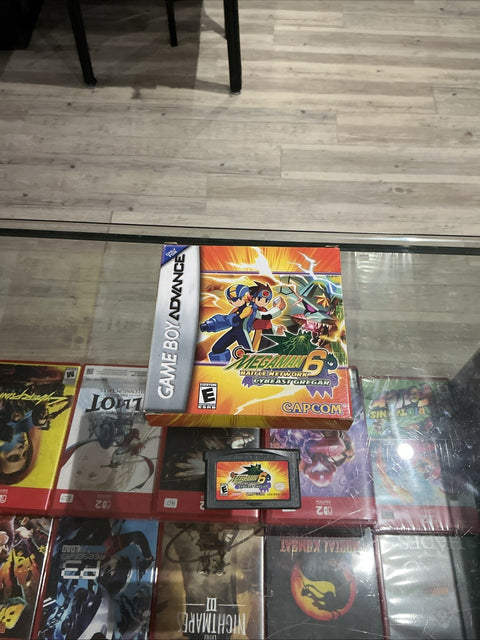 47849697