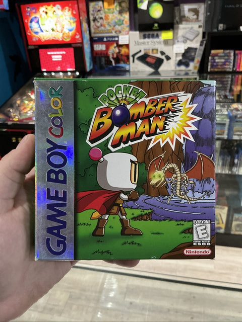 47837957