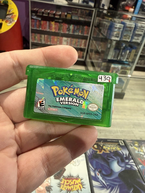 47344328