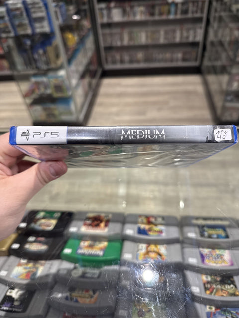 47347580